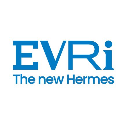 hermes spedizioni fontevivo|Hermes/Evri tracking .